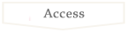 Access