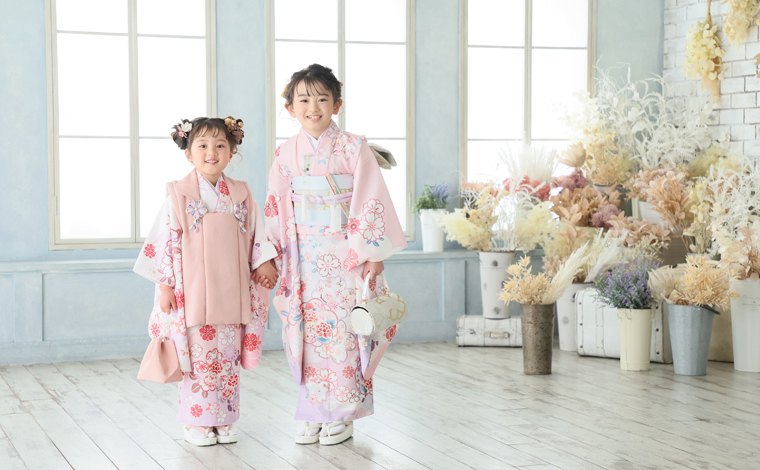 七五三の由来とは?意味・歴史・なぜ3歳・5歳・7歳なのかをわかりやすく解説