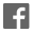 らかんスタジオのfacebook