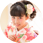 1/2成人式写真・十三祝い写真