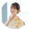 成人記念写真