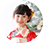 七五三写真