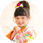 七五三写真