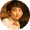 Kids Story photo