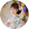卒業写真＆入学記念写真