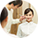 就活・転職用証明写真