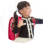 卒園卒業写真・入園入学写真