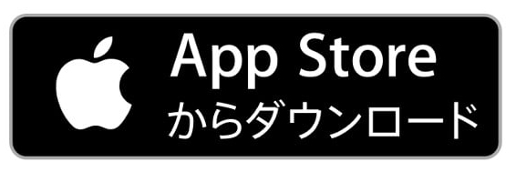 App Storeロゴ