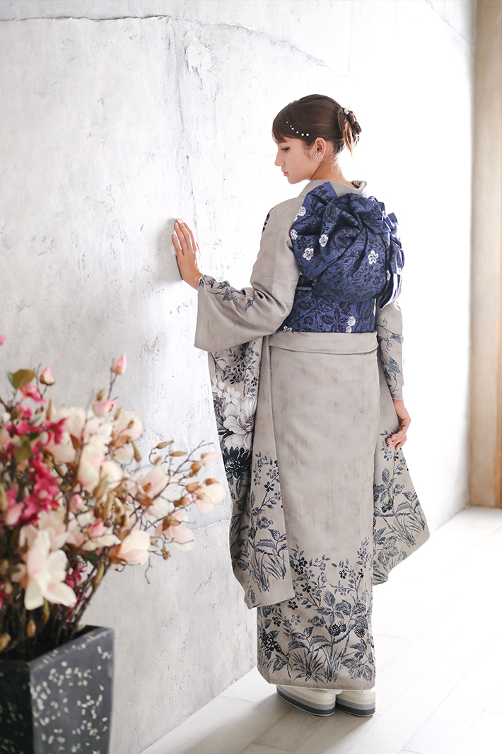 ジルスチュアート