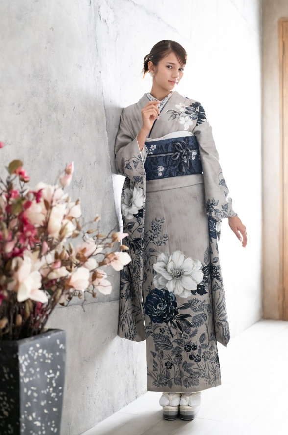 ジルスチュアート