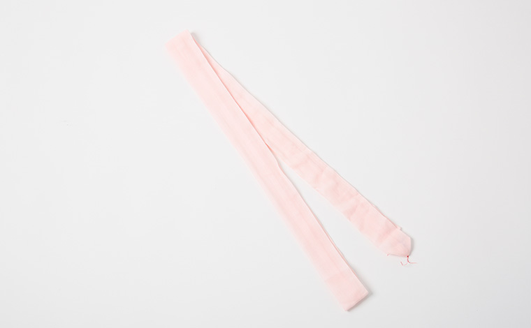 腰紐（4本程度）