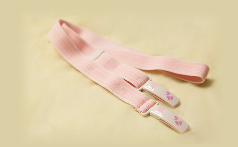 コーリンベルト（2本程度）