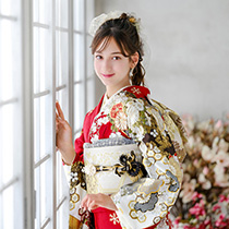 成人撮影写真ギャラリー