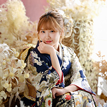 成人撮影写真ギャラリー