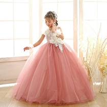 七五三撮影写真ギャラリー