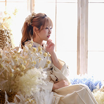 入学・卒業撮影写真ギャラリー