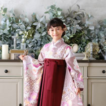 入園・入学・卒園・卒業撮影写真ギャラリー