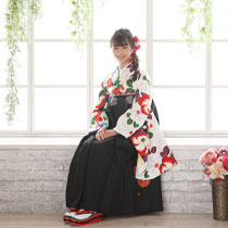 入園・入学・卒園・卒業撮影写真ギャラリー