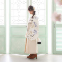 入園・入学・卒園・卒業撮影写真ギャラリー