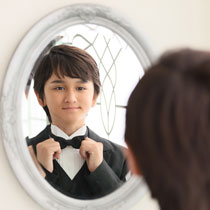 入園・入学・卒園・卒業撮影写真ギャラリー