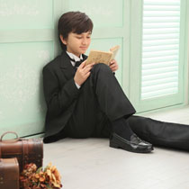 入園・入学・卒園・卒業撮影写真ギャラリー