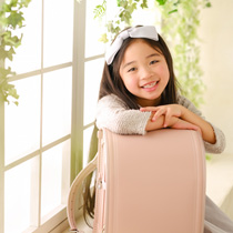 入園・入学・卒園・卒業撮影写真ギャラリー