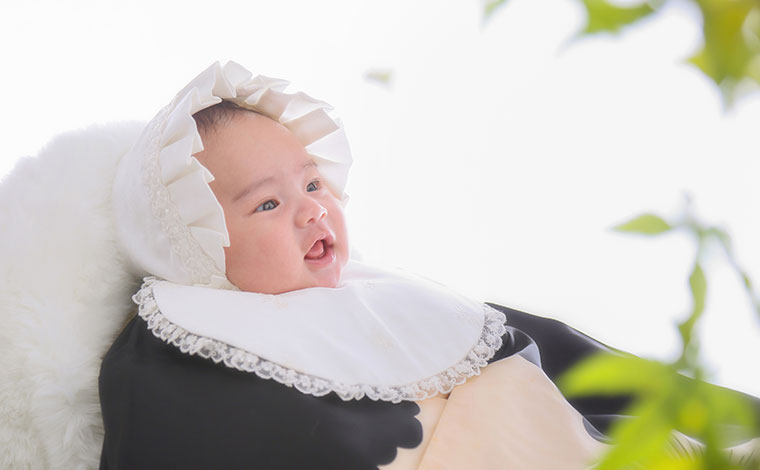 行事の違いを解説