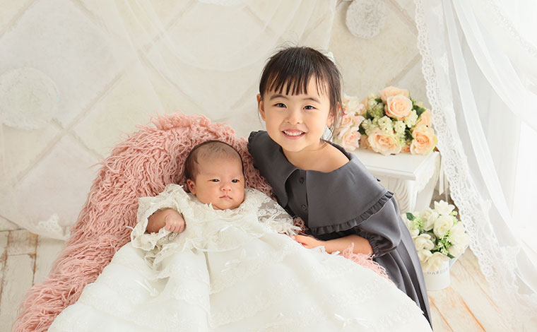 両方お祝いするのがおすすめ