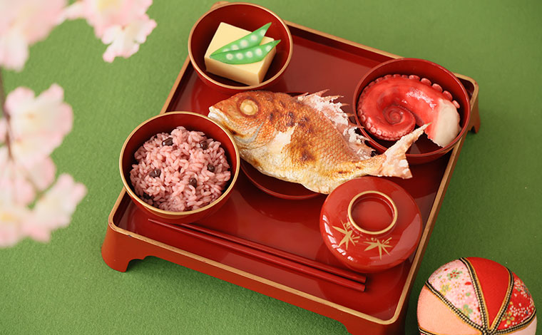 準備のポイント