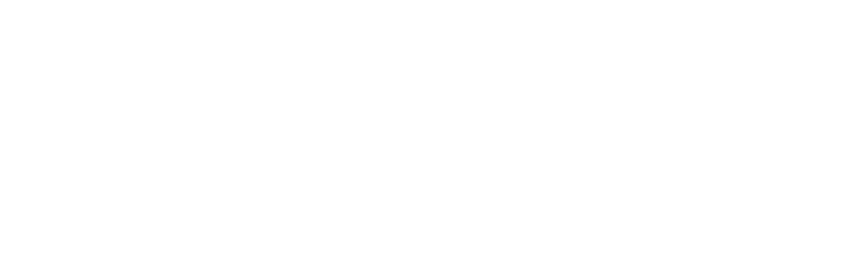 ペット・動物の記念撮影