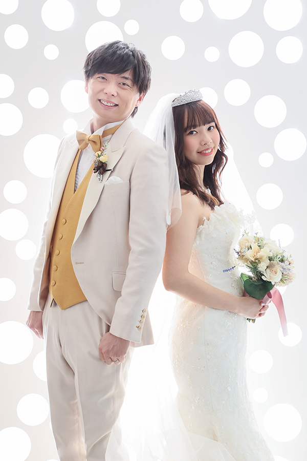 post-kasukabe-20230330-02