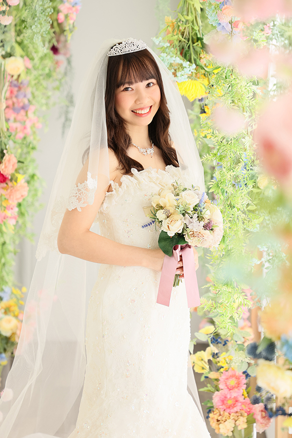 post-kasukabe-20230330-03