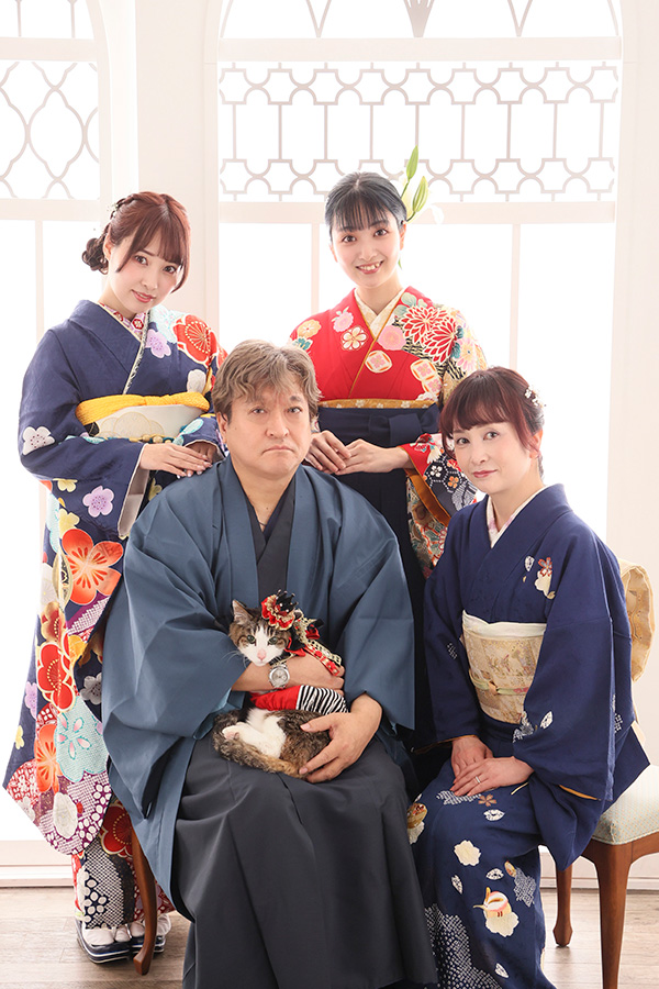 post-kasukabe-20240201-03