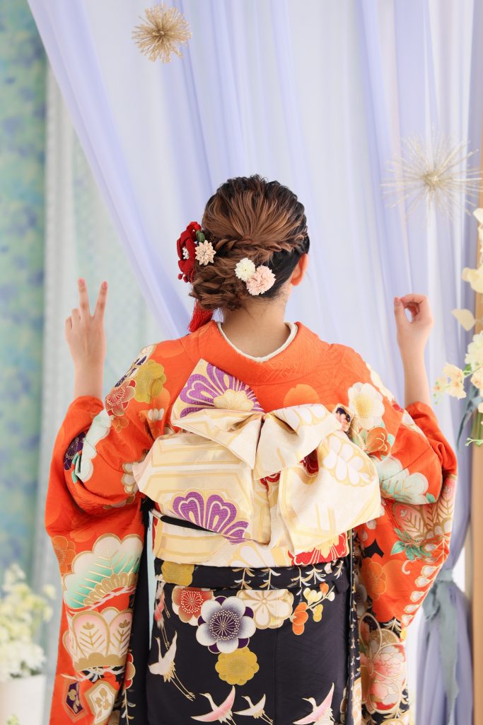 post-kasukabe-20251021-03