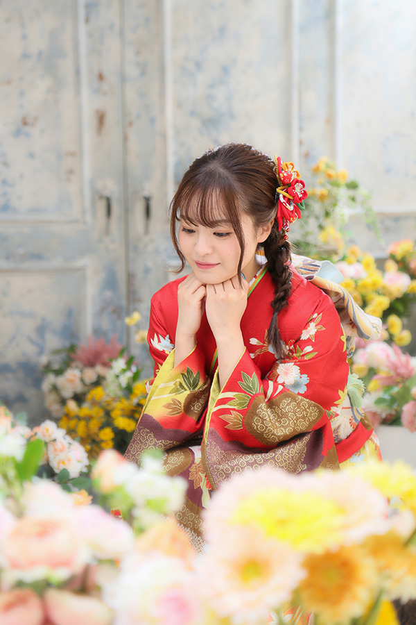 post-utunomiya-20230525-04