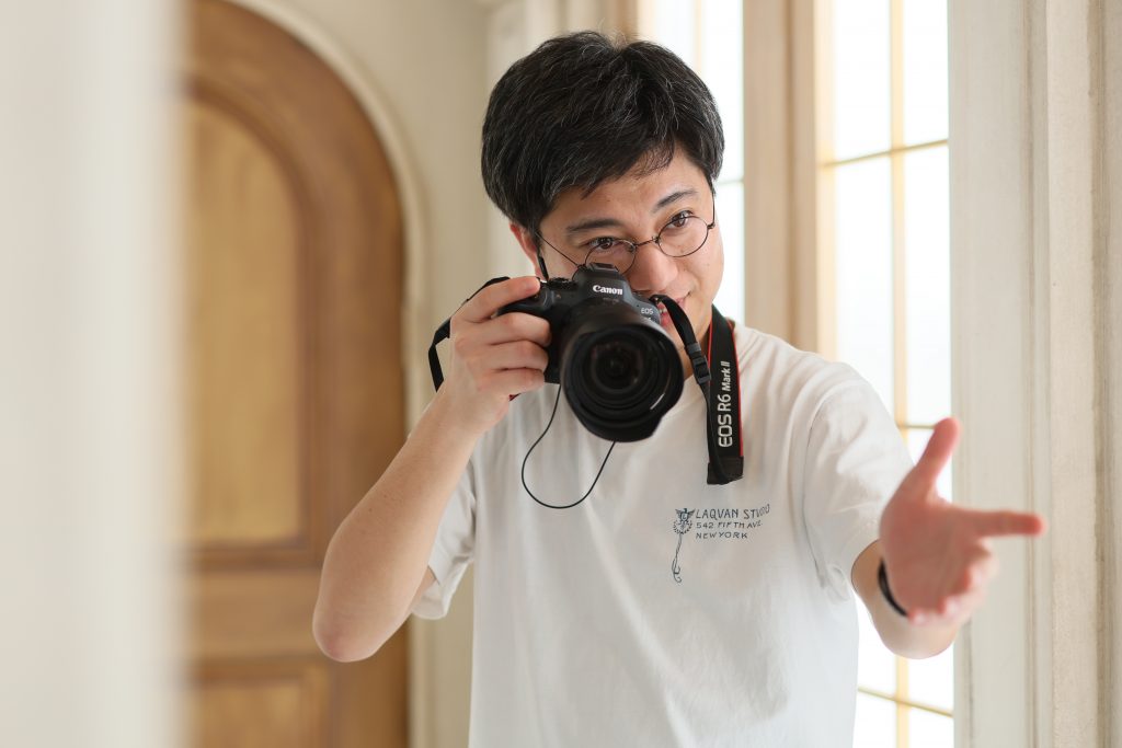 post-utunomiya-20250601-03