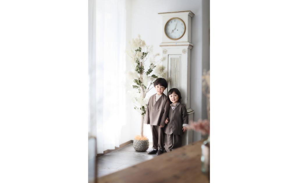 FineLight八王子店10