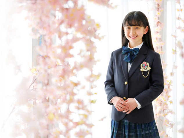 入学コンセプト