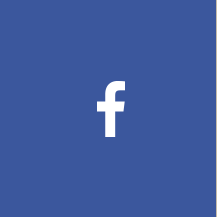 フェイスブック