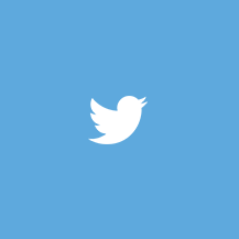 ツイッター