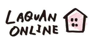 laquan online