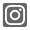 らかんスタジオのinstagram