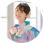 振袖レンタル