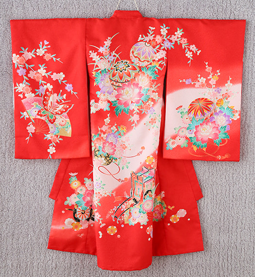 衣装コレクションブロック画像