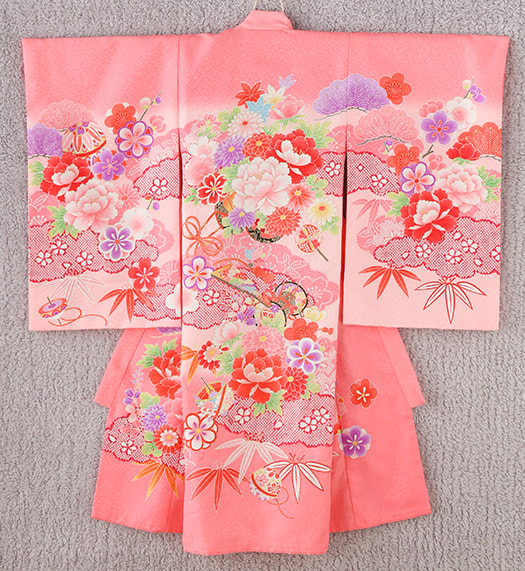 衣装コレクションブロック画像