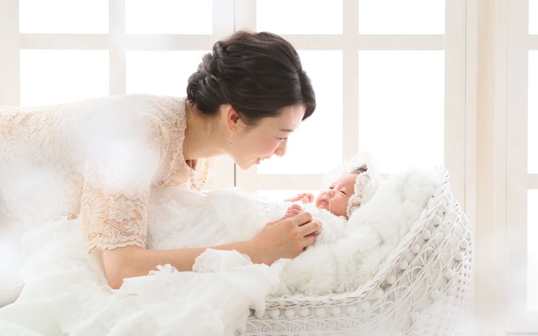 フォトギャラリー02