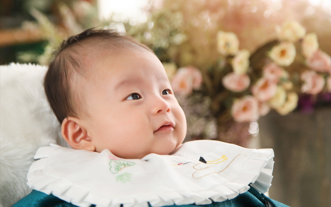 フォトギャラリー05